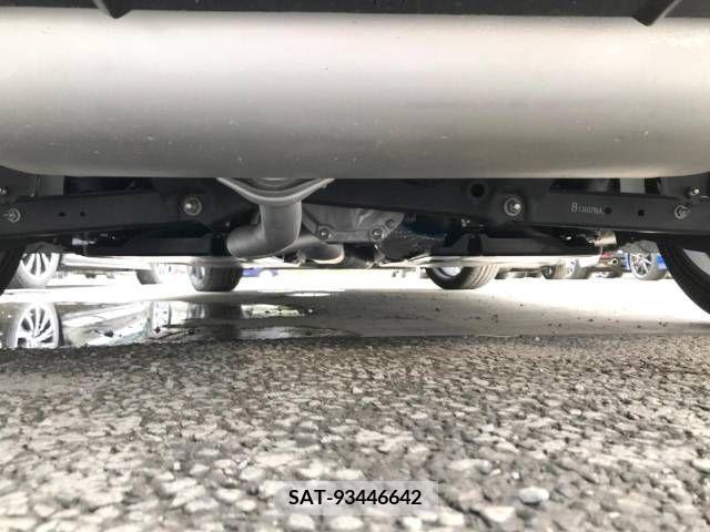 Subaru BRZ 2021-10 320960-19