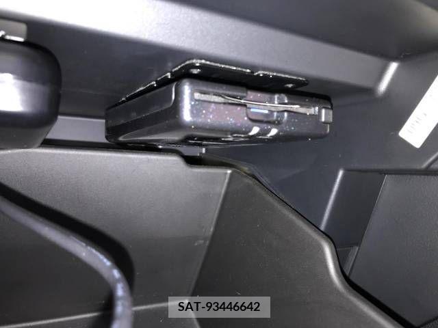Subaru BRZ 2021-10 320960-6
