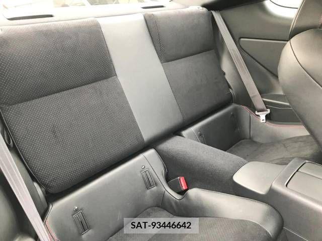 Subaru BRZ 2021-10 320960-9
