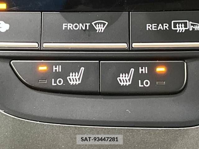 Honda FREED 2022-10 331861-6