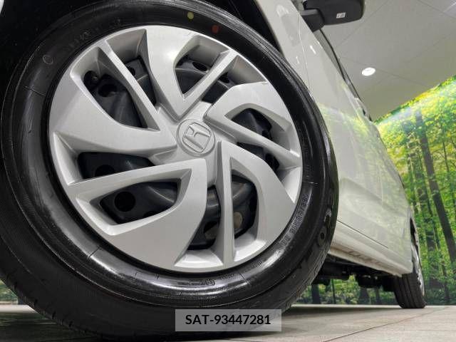 Honda FREED 2022-10 331861-14
