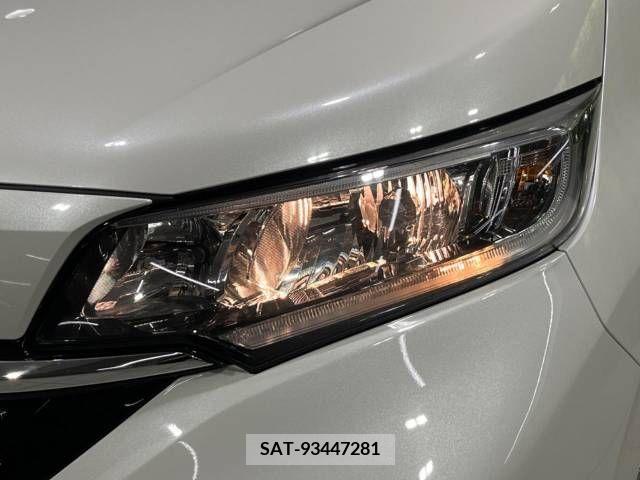 Honda FREED 2022-10 331861-13