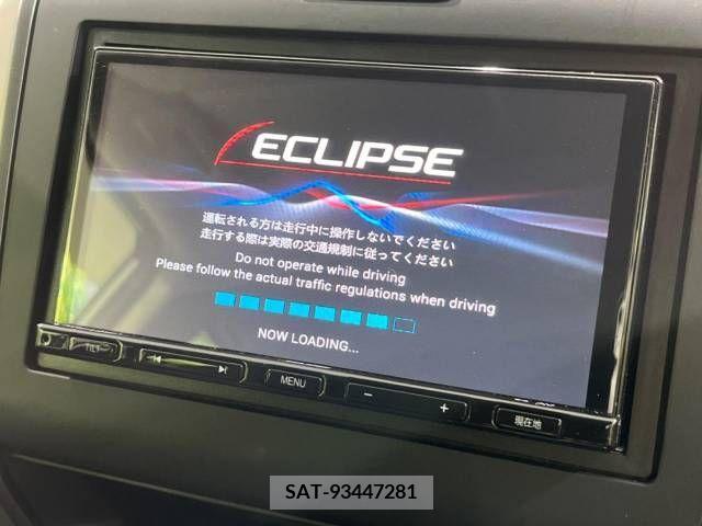 Honda FREED 2022-10 331861-3