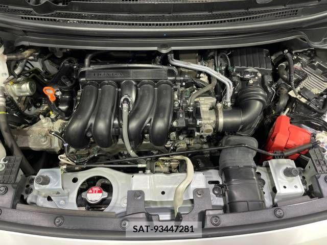 Honda FREED 2022-10 331861-19