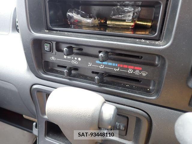 Daihatsu HIJET CARGO 2014-07 382896-12