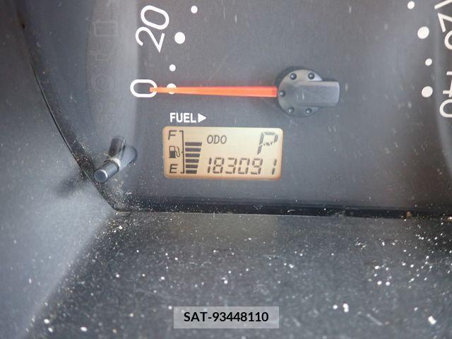 Daihatsu HIJET CARGO 2014-07 382896-11