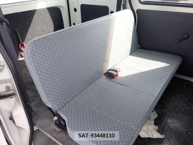 Daihatsu HIJET CARGO 2014-07 382896-17