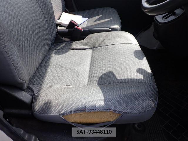 Daihatsu HIJET CARGO 2014-07 382896-16