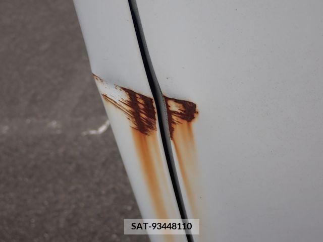 Daihatsu HIJET CARGO 2014-07 382896-29