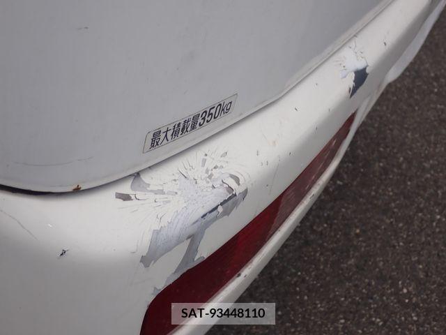 Daihatsu HIJET CARGO 2014-07 382896-26
