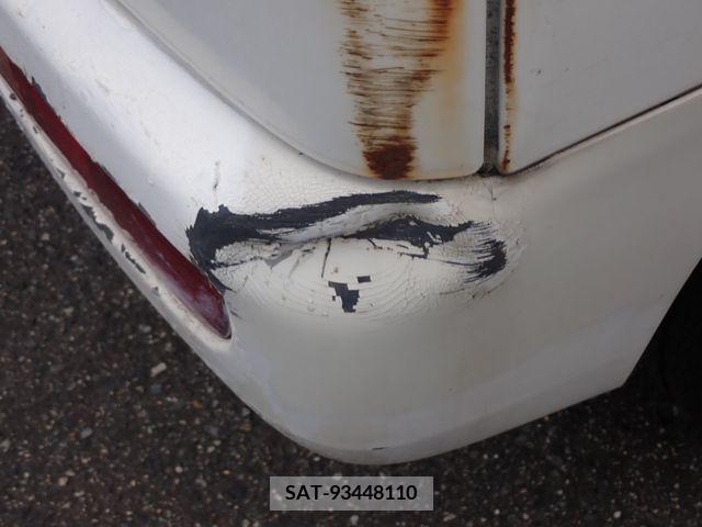 Daihatsu HIJET CARGO 2014-07 382896-28