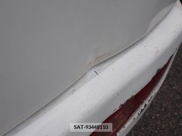 Daihatsu HIJET CARGO 2014-07 382896-25