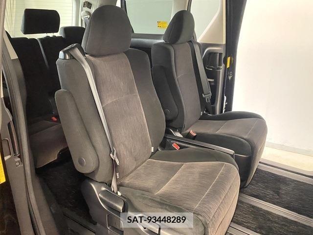 Toyota ALPHARD 2012-03 216254-8