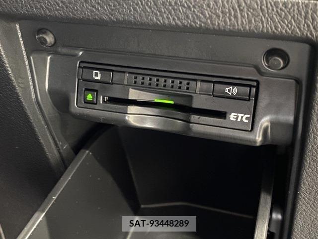 Toyota ALPHARD 2012-03 216254-12