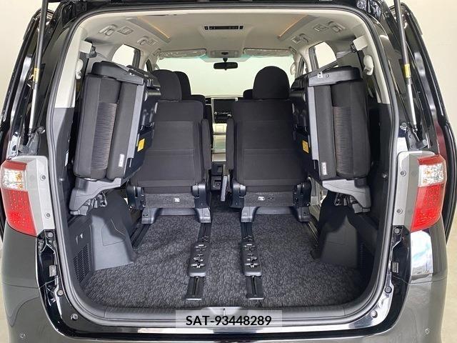 Toyota ALPHARD 2012-03 216254-10