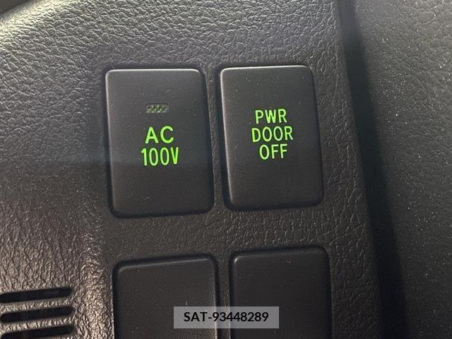 Toyota ALPHARD 2012-03 216254-15