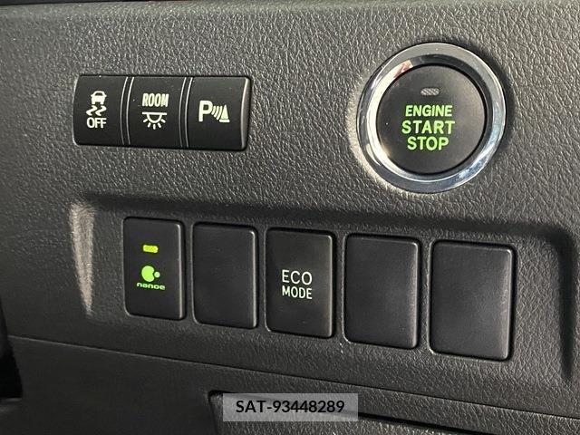 Toyota ALPHARD 2012-03 216254-16