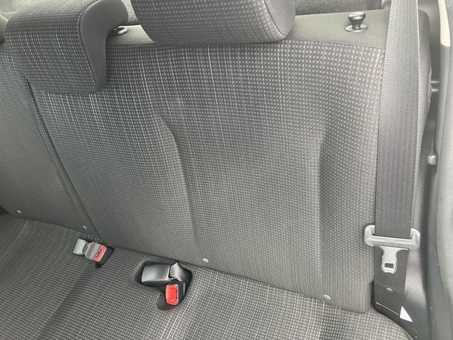 Toyota VITZ HYBRID 2018-06 12338-23