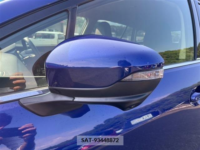 Subaru LEVORG 2023-01 317317-18