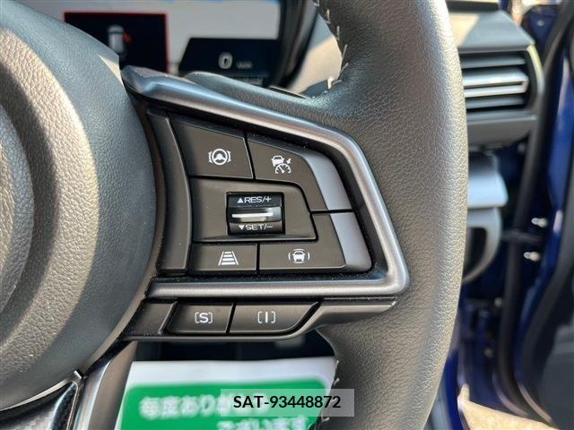 Subaru LEVORG 2023-01 317317-16