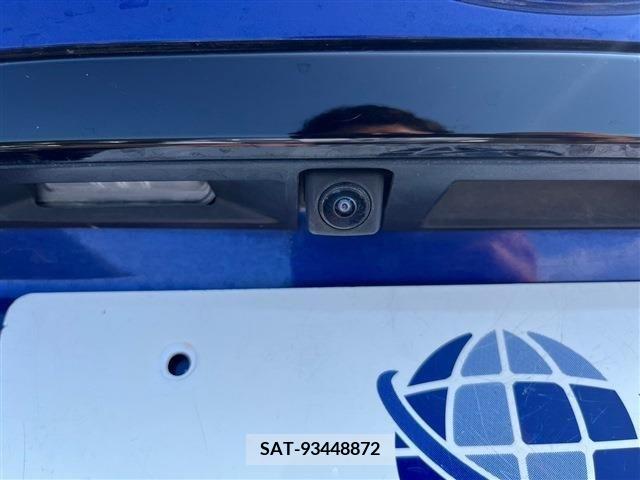 Subaru LEVORG 2023-01 317317-22