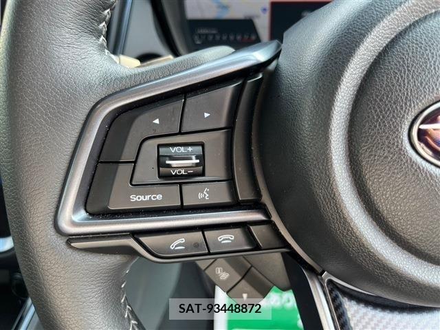 Subaru LEVORG 2023-01 317317-15