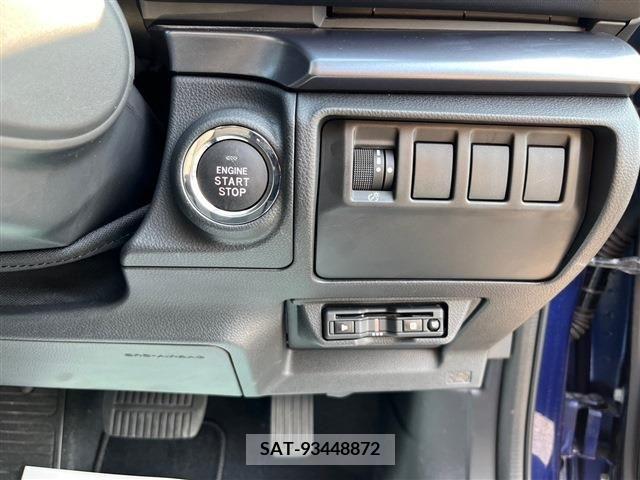 Subaru LEVORG 2023-01 317317-14
