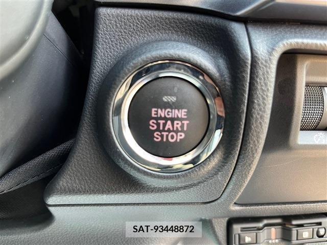 Subaru LEVORG 2023-01 317317-13