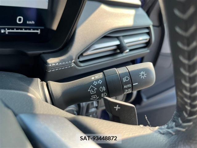 Subaru LEVORG 2023-01 317317-27