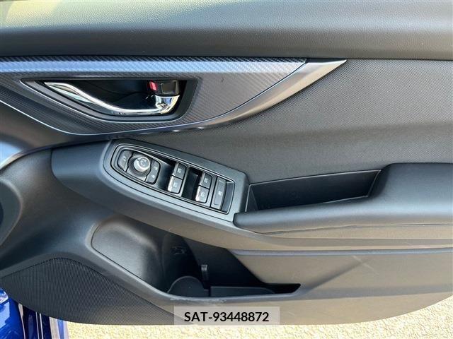 Subaru LEVORG 2023-01 317317-25