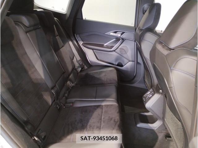 Bmw X1 2023-06 357288-6