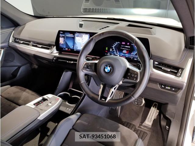 Bmw X1 2023-06 357288-5