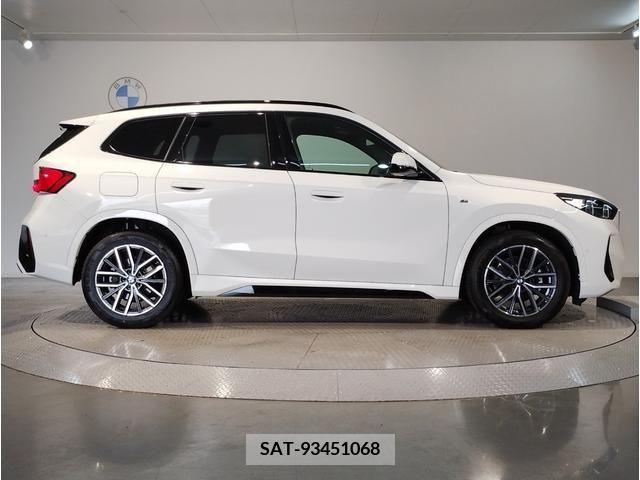 Bmw X1 2023-06 357288-4