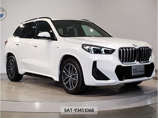 Bmw X1 2023-06 357288-3