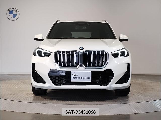 Bmw X1 2023-06 357288-2