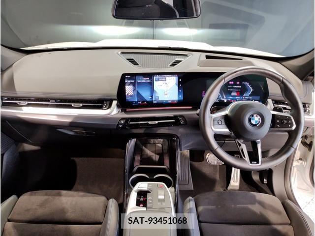 Bmw X1 2023-06 357288-1