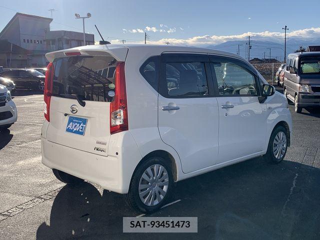 Daihatsu MOVE 2018-12 212809-3