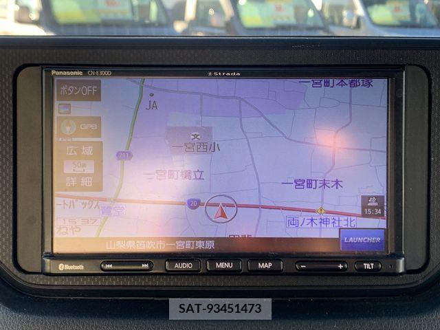 Daihatsu MOVE 2018-12 212809-15