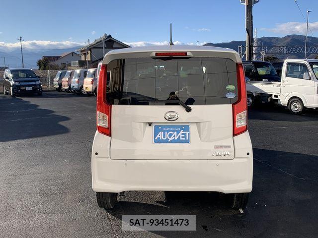 Daihatsu MOVE 2018-12 212809-4