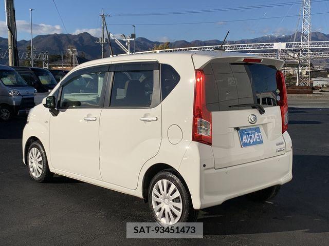 Daihatsu MOVE 2018-12 212809-5