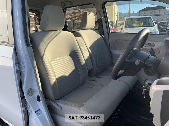 Daihatsu MOVE 2018-12 212809-6