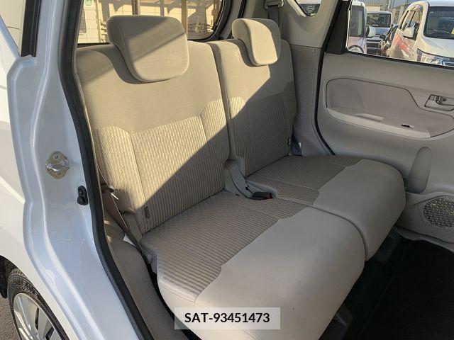 Daihatsu MOVE 2018-12 212809-7