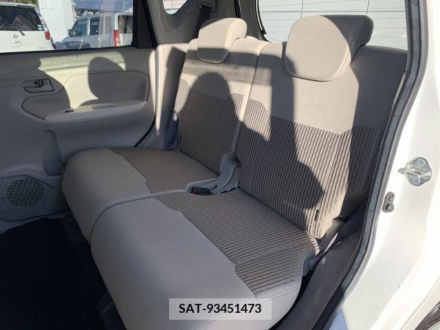 Daihatsu MOVE 2018-12 212809-8