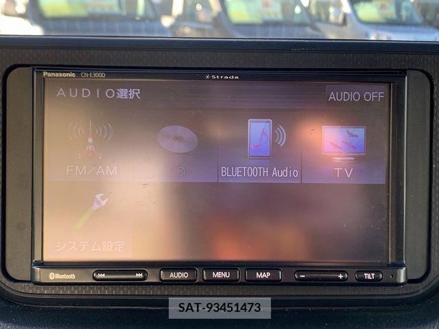 Daihatsu MOVE 2018-12 212809-16
