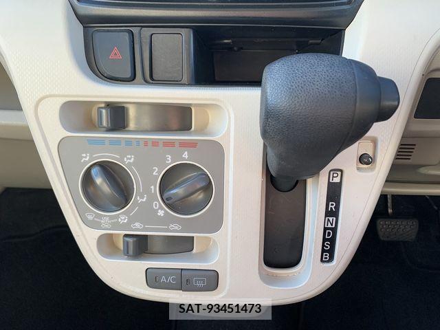 Daihatsu MOVE 2018-12 212809-17