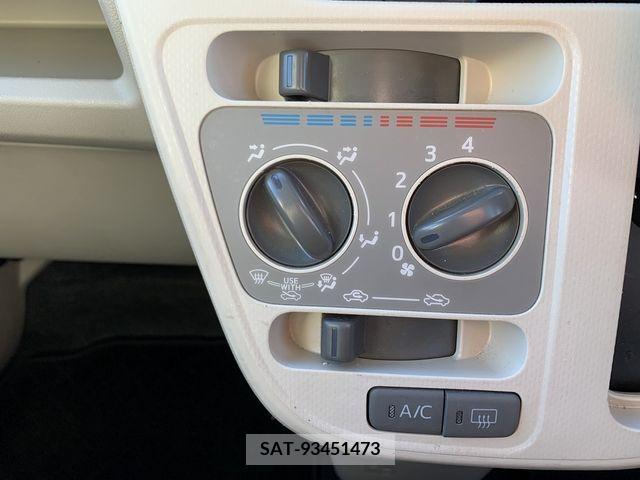 Daihatsu MOVE 2018-12 212809-18