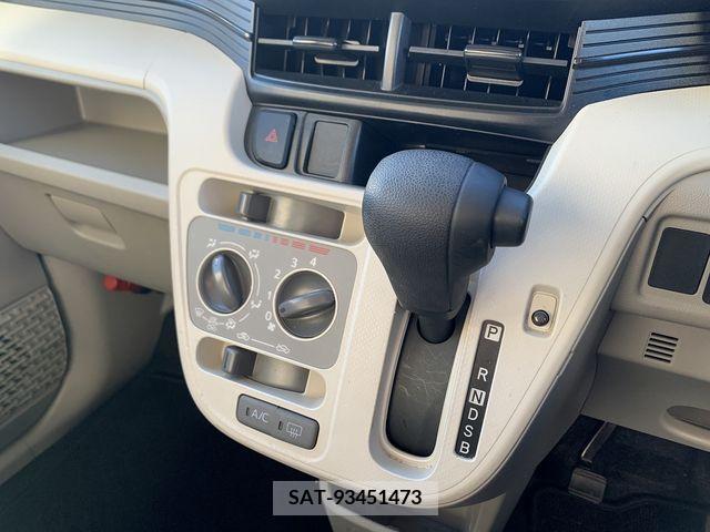 Daihatsu MOVE 2018-12 212809-19