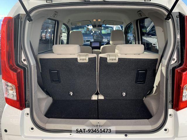 Daihatsu MOVE 2018-12 212809-10