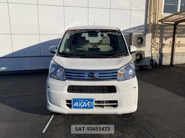 Daihatsu MOVE 2018-12 212809-1