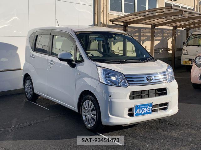Daihatsu MOVE 2018-12 212809-2